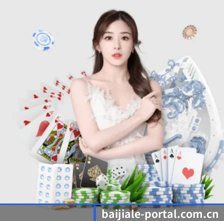 观赛笔记,记录你的看法