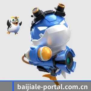 百家乐 APP